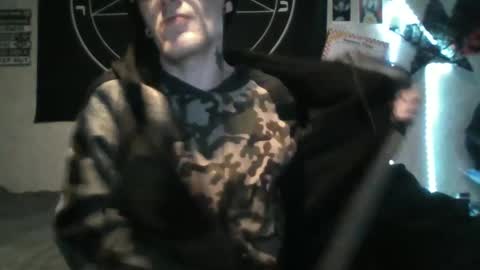 Boris Price online show from March 10, 2025, 6:05 am