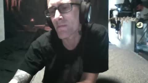 Snapshot of borisprice chatting on May 10, 2026, 2:28 am Boris Price online show from May 10, 2026, 2:28 am