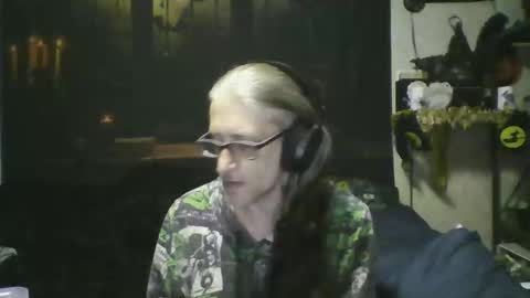 Snapshot of borisprice chatting on May 30, 2026, 5:48 am Boris Price online show from May 30, 2026, 5:48 am