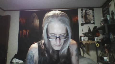 Snapshot of borisprice chatting on July 5, 2026, 2:40 am Boris Price online show from July 5, 2026, 2:40 am
