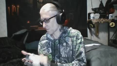 Snapshot of borisprice chatting on July 13, 2026, 12:24 am Boris Price online show from July 13, 2026, 12:24 am