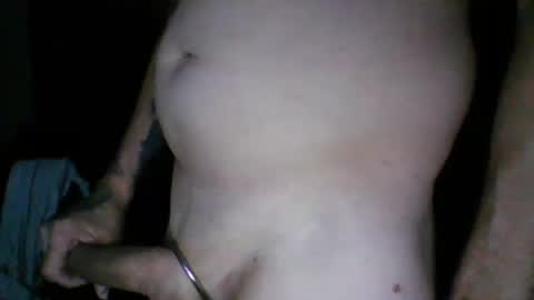 Snapshot of borisprice chatting on July 21, 2026, 2:03 am Boris Price online show from July 21, 2026, 2:03 am