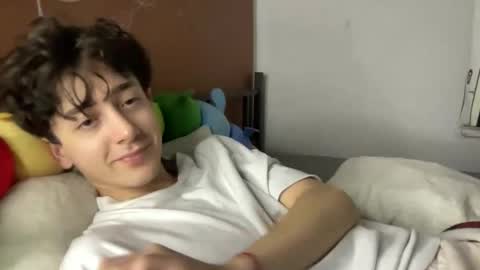 borisviper online show from December 1, 2025, 4:56 pm