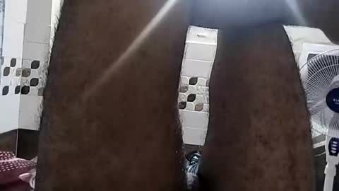 Johny 4 online show from March 28, 2026, 12:54 am