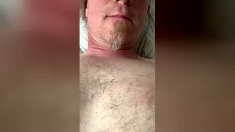 borndaniel634423 online show from April 9, 2026, 6:19 am