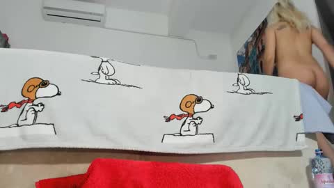  THUMPS UP PLEASE   ITS IMPORTANT online show from December 5, 2025, 5:27 am