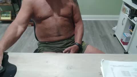 borntobebad2 online show from April 12, 2026, 4:23 pm