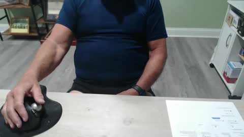 borntobebad2 online show from April 18, 2026, 7:07 pm