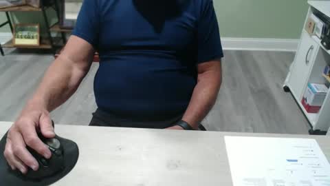 borntobebad2 online show from April 18, 2026, 7:58 pm