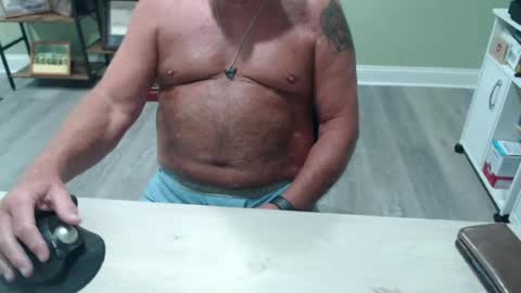 borntobebad2 online show from June 26, 2026, 3:38 pm