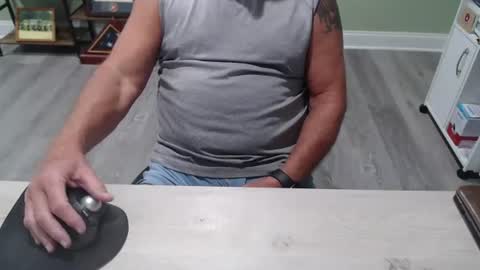 borntobebad2 online show from July 4, 2026, 5:41 pm