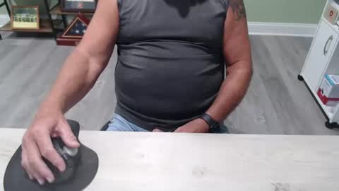 borntobebad2 online show from July 5, 2026, 6:37 pm