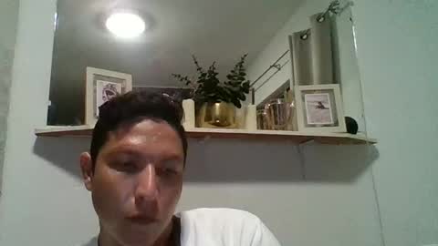 Snapshot of borregodiazmid chatting on May 15, 2026, 7:04 am borregodiazmid online show from May 15, 2026, 7:04 am