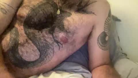 borrelnoot online show from October 10, 2025, 3:16 am