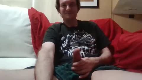 Snapshot of bosco72536 chatting on April 28, 2026, 9:31 pm Bosco online show from April 28, 2026, 9:31 pm