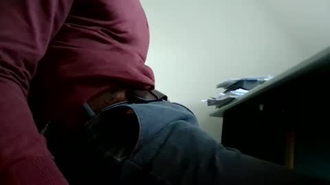 Snapshot of bosco_007 chatting on September 23, 2025, 4:32 pm bosco_007 online show from September 23, 2025, 4:32 pm