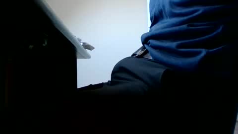 Snapshot of bosco_007 chatting on October 15, 2025, 7:08 am bosco_007 online show from October 15, 2025, 7:08 am