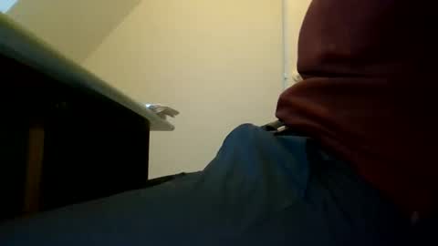 Snapshot of bosco_007 chatting on October 21, 2025, 4:30 pm bosco_007 online show from October 21, 2025, 4:30 pm