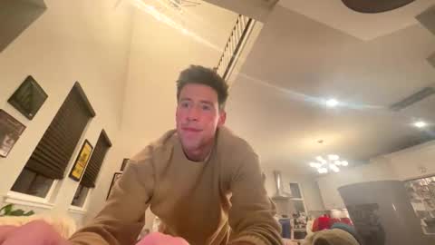 Snapshot of boscobel chatting on January 8, 2025, 11:41 pm boscobel online show from January 8, 2025, 11:41 pm