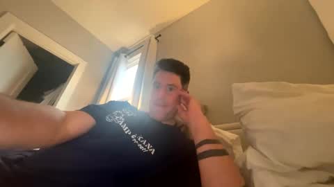Snapshot of boscobel chatting on February 16, 2025, 8:44 pm boscobel online show from February 16, 2025, 8:44 pm