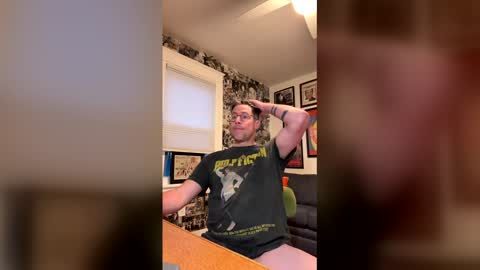 Snapshot of boscobel chatting on March 10, 2026, 12:10 pm boscobel online show from March 10, 2026, 12:10 pm