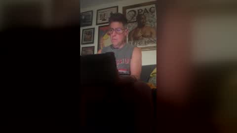 Snapshot of boscobel chatting on May 29, 2026, 10:24 am boscobel online show from May 29, 2026, 10:24 am