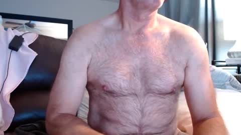 bose36 online show from December 2, 2024, 2:31 am