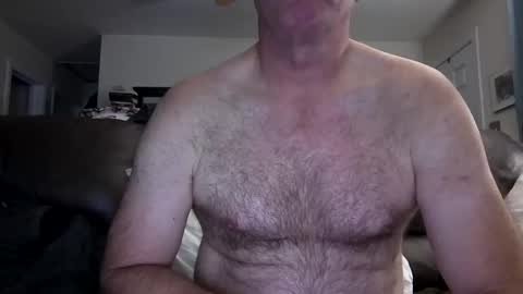 bose36 online show from January 3, 2025, 1:38 am