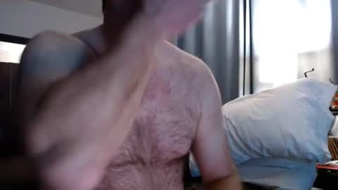 bose36 online show from February 2, 2025, 1:45 am