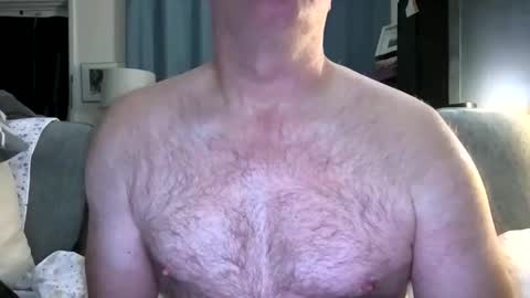 bose36 online show from October 6, 2025, 2:31 am