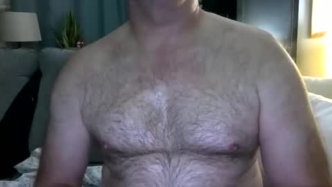 bose36 online show from October 10, 2025, 11:37 pm