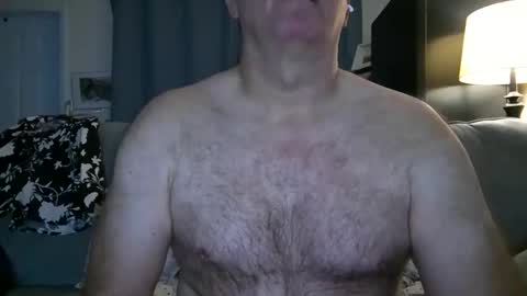 bose36 online show from November 9, 2025, 2:43 am