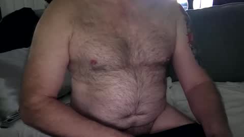 bose36 online show from January 7, 2026, 9:39 pm