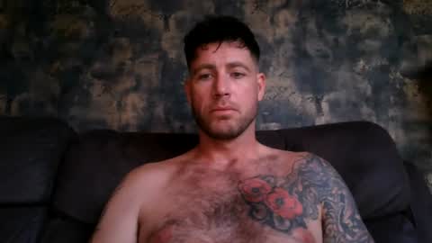 James online show from June 24, 2026, 6:40 pm