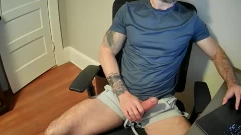 bosjrf online show from November 25, 2025, 8:42 pm