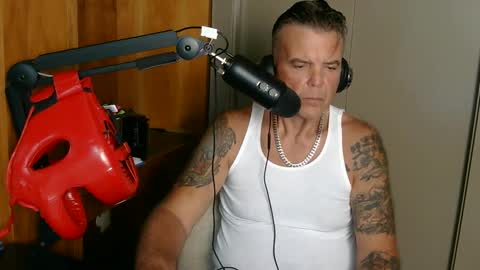 BOSS online show from September 29, 2025, 6:02 pm