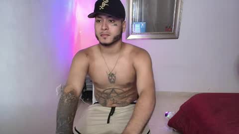 Jesus online show from May 16, 2026, 10:36 am