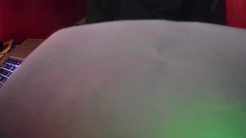 boss_playa98 online show from March 1, 2025, 7:19 am