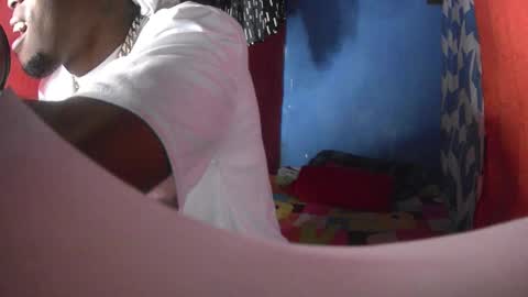 boss_playa98 online show from March 2, 2025, 12:53 am