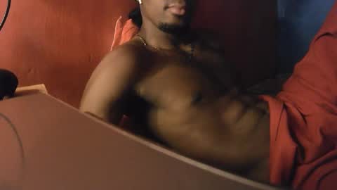 boss_playa98 online show from March 3, 2025, 11:11 am