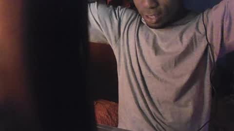 boss_playa98 online show from September 9, 2025, 8:47 am