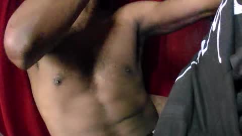 boss_playa98 online show from February 14, 2026, 7:27 am