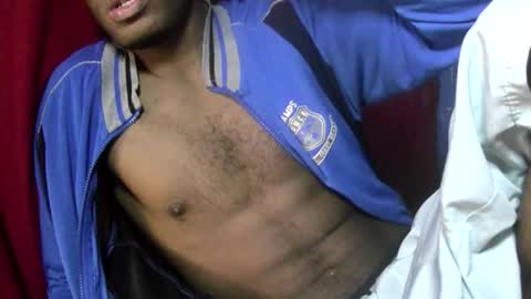 boss_playa98 online show from February 18, 2026, 9:16 am