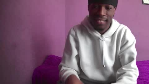 boss_playa98 online show from March 13, 2026, 2:45 pm