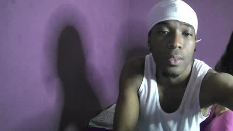 boss_playa98 online show from April 4, 2026, 2:21 am