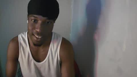 boss_playa98 online show from April 20, 2026, 12:46 am