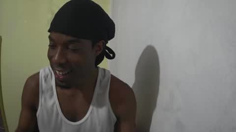 Snapshot of boss_playa98 chatting on April 23, 2026, 2:13 am boss_playa98 online show from April 23, 2026, 2:13 am