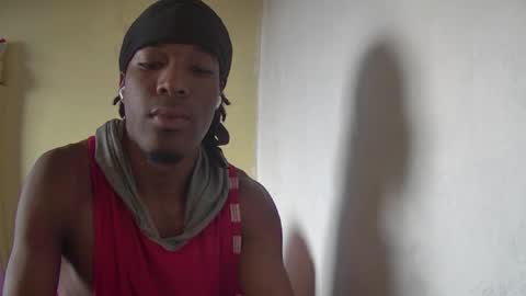 Snapshot of boss_playa98 chatting on April 25, 2026, 7:44 pm boss_playa98 online show from April 25, 2026, 7:44 pm