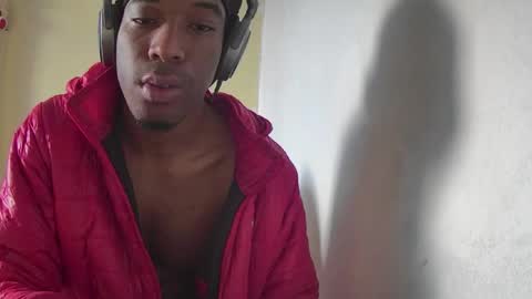 Snapshot of boss_playa98 chatting on April 27, 2026, 2:26 pm boss_playa98 online show from April 27, 2026, 2:26 pm