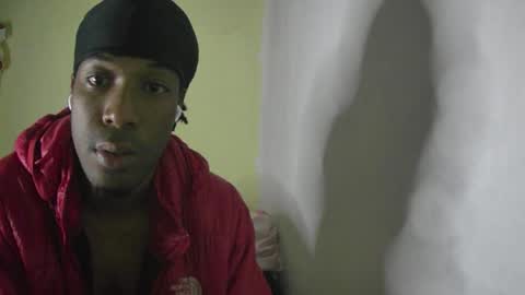 Snapshot of boss_playa98 chatting on April 28, 2026, 5:45 am boss_playa98 online show from April 28, 2026, 5:45 am